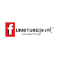 Furniture At Work Vouchers