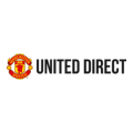 Manchester United Direct Store Vouchers