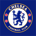 Chelsea Megastore Coupons Logo