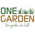 One Garden Coupons Logo