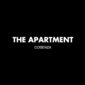 The Apartment Cosenza Coupons