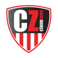 Clonezone Vouchers