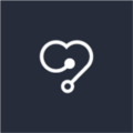 Check My Body Health UK Coupons Logo