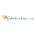 BabyBasket.com Coupons