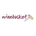 WineBasket.com Coupons Logo
