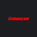 Enhanced Labs Coupons Logo