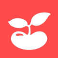 Tinybeans Coupons Logo