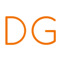 DiscountGlasses.com Coupons