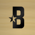 Beckett Media Coupons
