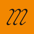 MONSOON Coupons Logo
