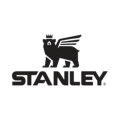 Stanley Canada Coupons