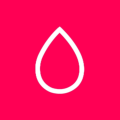 SWEAT Australia Coupons Logo