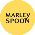 Marley Spoon Australia Coupons