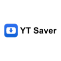 YT Saver Coupons Logo