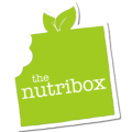 Nutribox Coupons Logo