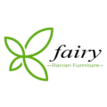 Rattan Furniture Fairy Vouchers