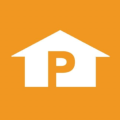 PartSelect Coupons Logo