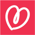 Baketivity Coupons Logo