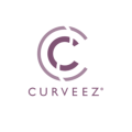 Curveez Coupons Logo