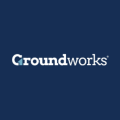 Groundworks Coupons Logo