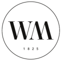 William May Coupons Logo