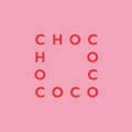 Chococo Vouchers