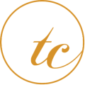 Tru Clothing Coupons Logo