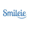 Smileie Coupons Logo