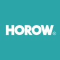 HOROW Coupons Logo
