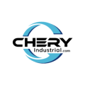 Chery Industrial Coupons Logo