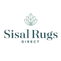 Sisal Rugs Direct Coupons Logo
