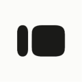 Typeform  Coupons