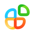 appypie Coupons Logo