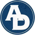 Ammunition Depot Coupons Logo