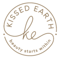 Kissed Earth Australia Coupons