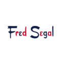 Fred Segal Coupons Logo