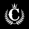 Culture Kings Australia Coupons Logo