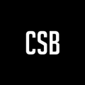 Crop Shop Boutique Australia Coupons