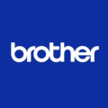 Brother Canada  Coupons