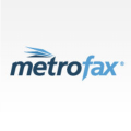 MetroFax  Coupons
