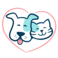 Support Pets Coupons Logo