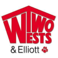 Two Wests & Elliott Coupons Logo