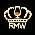 Royal Mile Whiskies logo