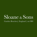 Sloane & Sons Vouchers