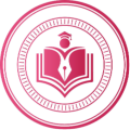 Lead Academy Coupons Logo