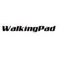 WalkingPad Coupons