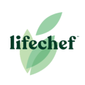 Life Chef Coupons
