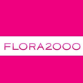 Flora2000 Coupons