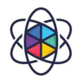 One Education Coupons Logo