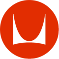 Herman Miller Coupons Logo